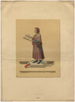 Visualizza l'immagine "Ri. m. 2-8"